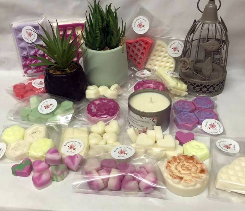 Strutless bracket systems Innovation 1